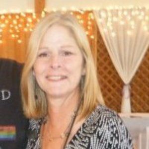 Meet your Posher, Annie